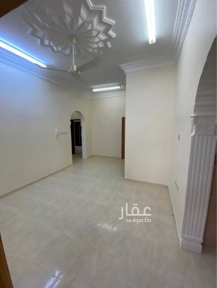 شقة للإيجار في شارع بالحكم, حي المصائف, مدينة المندق, منطقة الباحة صورة 2