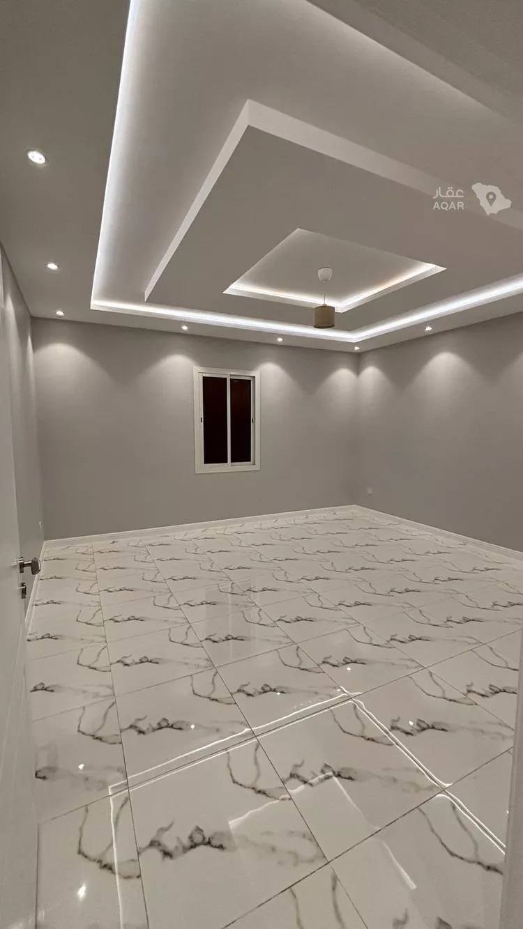 شقة للإيجار في شارع ابن عبد الساتر, حي بطحاء قريش, مدينة مكة المكرمة, منطقة مكة المكرمة 9