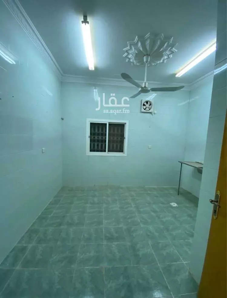 عمارة للإيجار في شارع بالحكم, حي المصائف, مدينة المندق, منطقة الباحة صورة 4