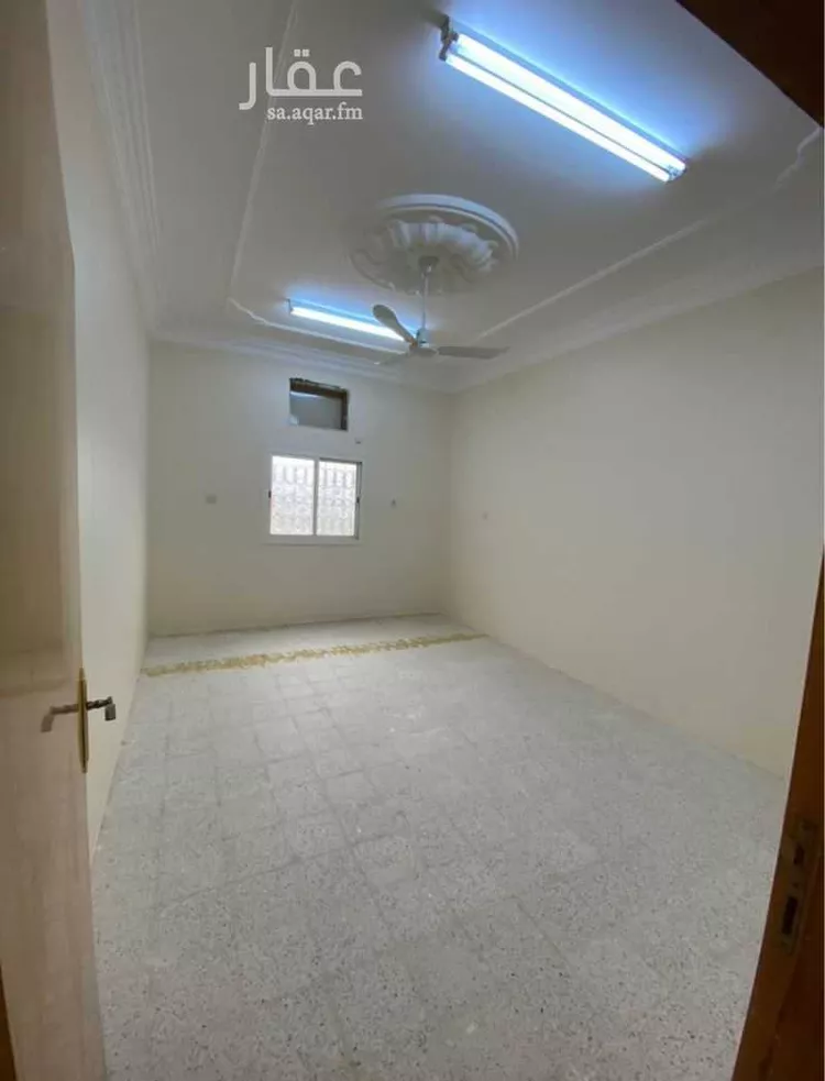 عمارة للإيجار في شارع بالحكم, حي المصائف, مدينة المندق, منطقة الباحة