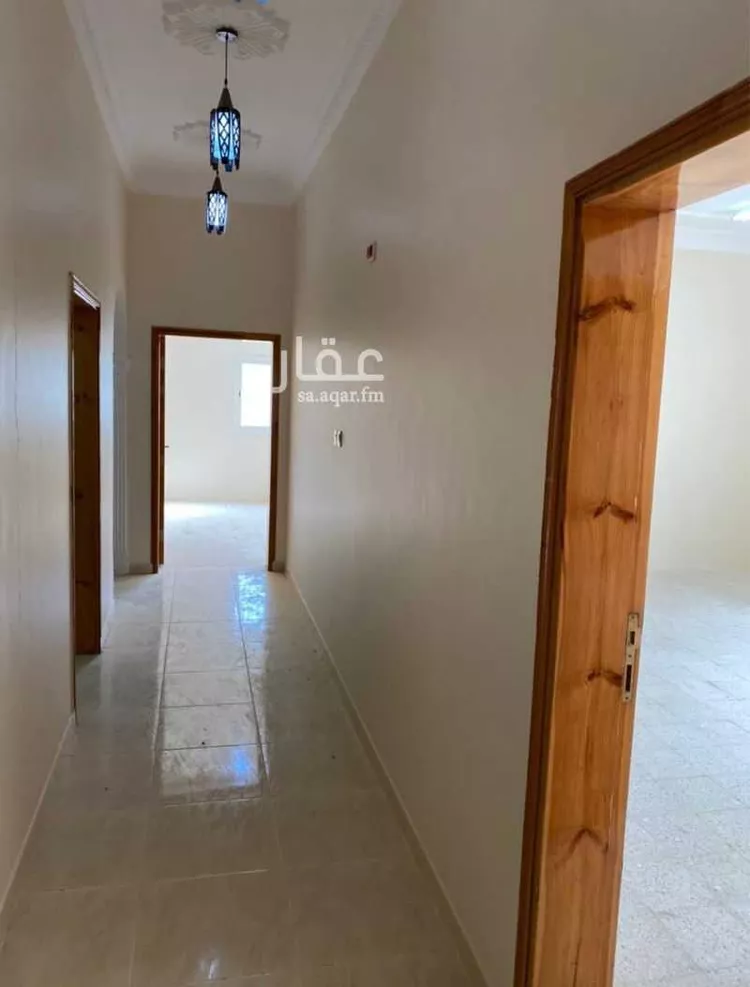 عمارة للإيجار في شارع بالحكم, حي المصائف, مدينة المندق, منطقة الباحة صورة 2