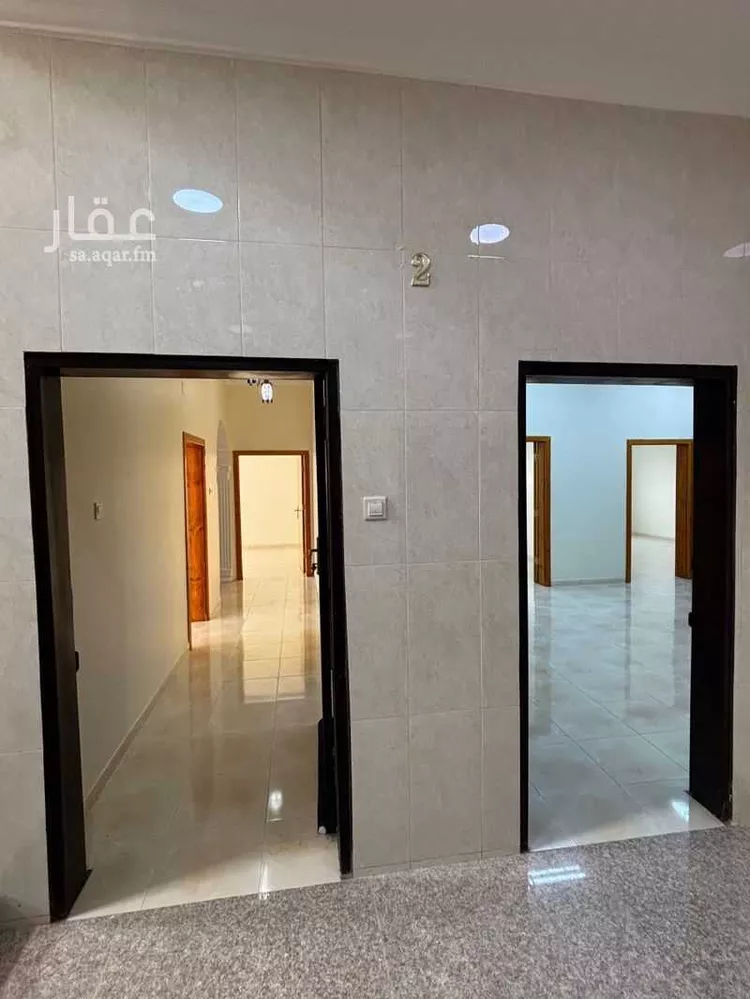 Apartment for Rent in Al Bahah Raghdan