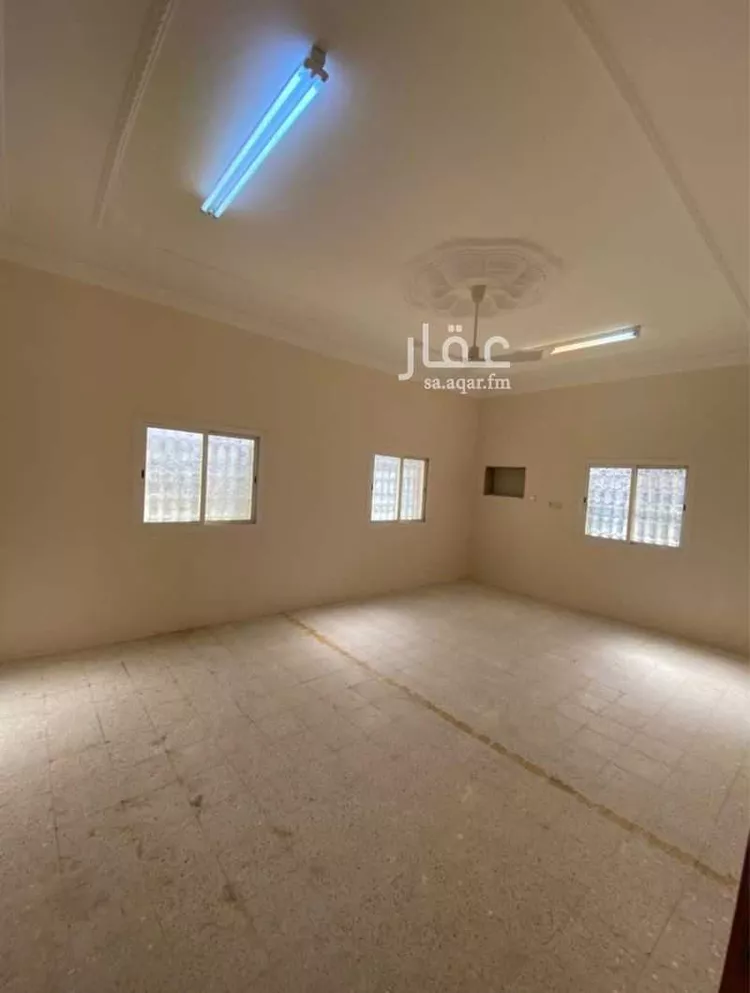 عمارة للإيجار في شارع بالحكم, حي المصائف, مدينة المندق, منطقة الباحة صورة 5