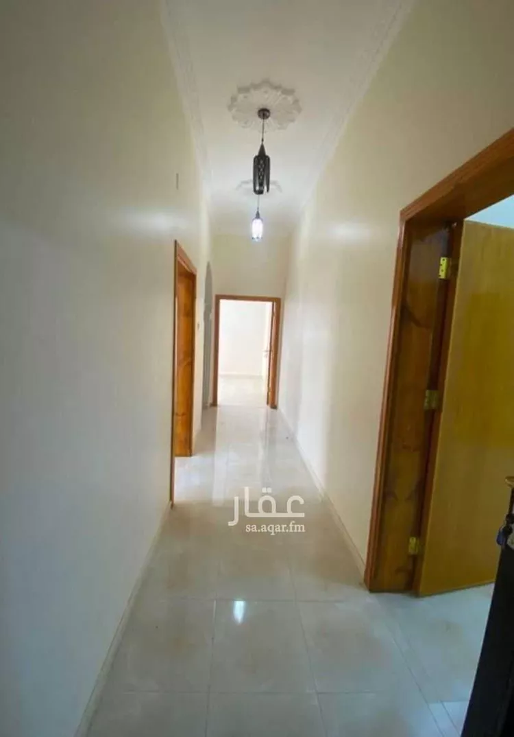 شقة للإيجار في شارع بالحكم, حي المصائف, مدينة المندق, منطقة الباحة صورة 3