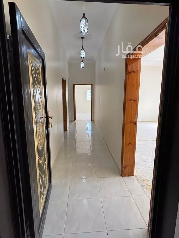 Apartment for Rent in Al Bahah Raghdan صورة 2