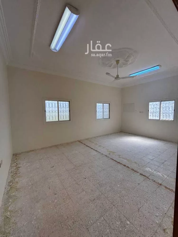Apartment for Rent in Al Bahah Raghdan صورة 4