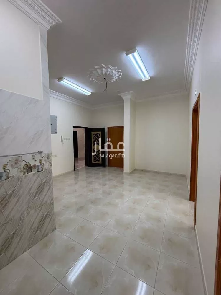 شقة للإيجار في شارع بالحكم, حي المصائف, مدينة المندق, منطقة الباحة 7