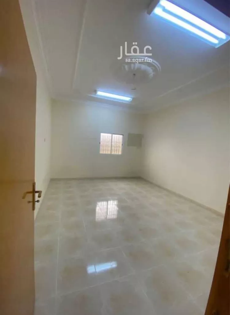 شقة للإيجار في شارع بالحكم, حي المصائف, مدينة المندق, منطقة الباحة صورة 5