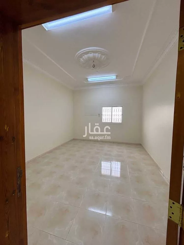 شقة للإيجار في شارع بالحكم, حي المصائف, مدينة المندق, منطقة الباحة 9
