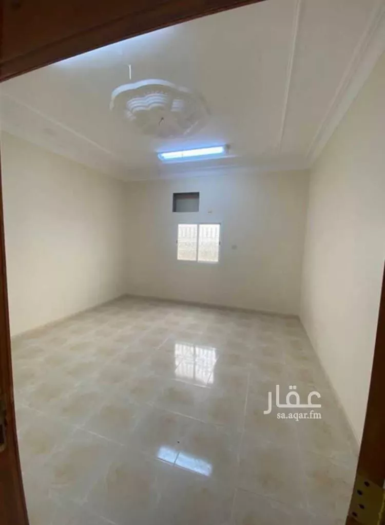 شقة للإيجار في شارع بالحكم, حي المصائف, مدينة المندق, منطقة الباحة صورة 2