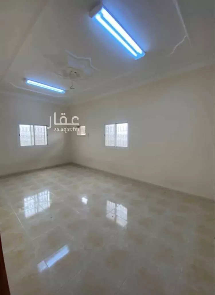 شقة للإيجار في شارع بالحكم, حي المصائف, مدينة المندق, منطقة الباحة صورة 4