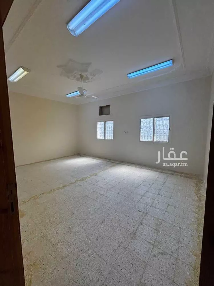 Apartment for Rent in Al Bahah Raghdan صورة 3