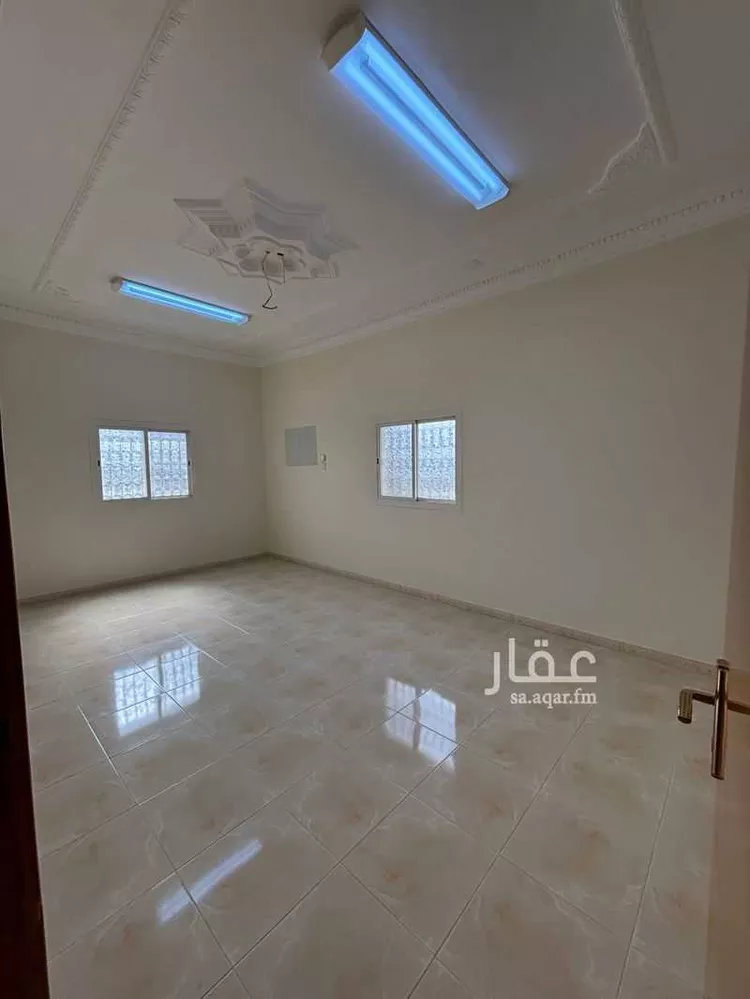 شقة للإيجار في شارع بالحكم, حي المصائف, مدينة المندق, منطقة الباحة صورة 4