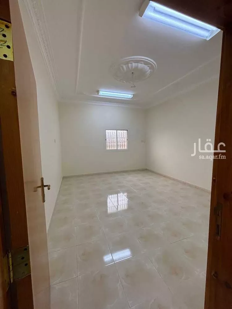 شقة للإيجار في شارع بالحكم, حي المصائف, مدينة المندق, منطقة الباحة 10