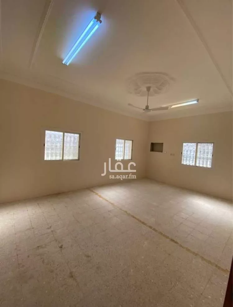 شقة للإيجار في شارع بالحكم, حي المصائف, مدينة المندق, منطقة الباحة صورة 4