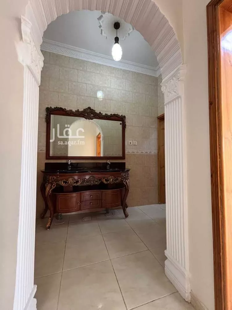 Apartment for Rent in Al Bahah Raghdan صورة 5