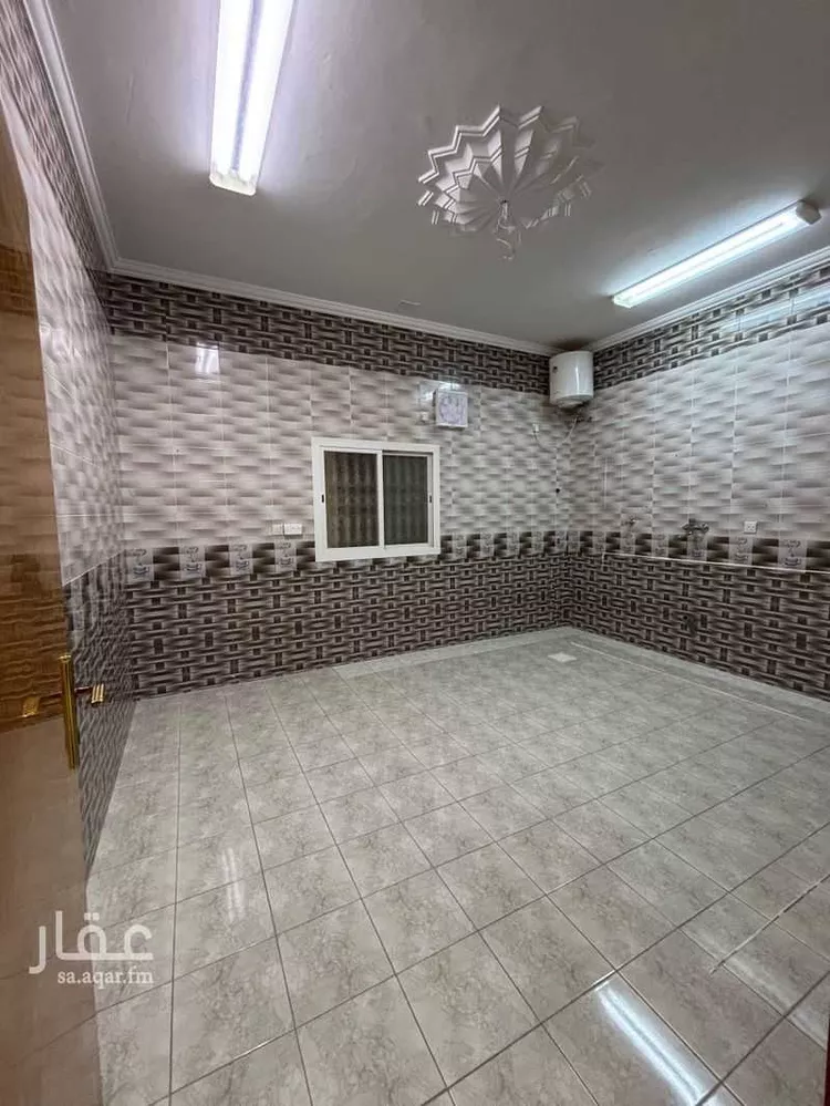 شقة للإيجار في شارع بالحكم, حي المصائف, مدينة المندق, منطقة الباحة 12
