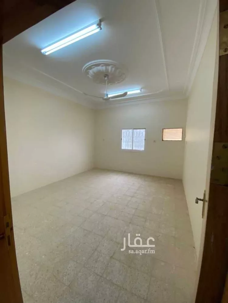 شقة للإيجار في شارع بالحكم, حي المصائف, مدينة المندق, منطقة الباحة صورة 5