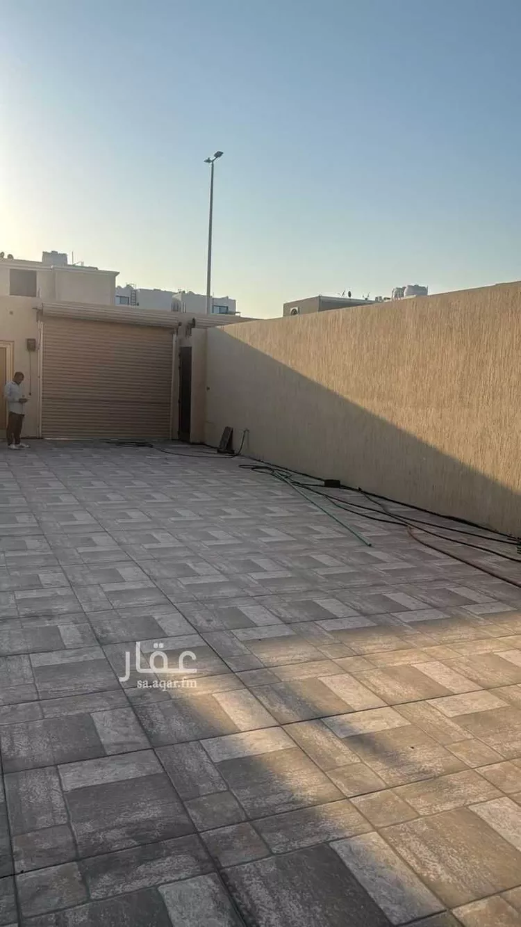 فيلا للبيع في شارع خميس مشيط, حي الصواري, مدينة الخبر, المنطقة الشرقية صورة 4