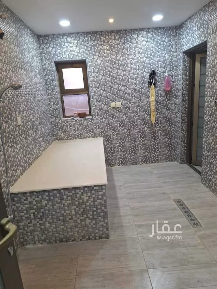 عمارة للبيع في شارع الحسن الخلال, حي الطف, مدينة القطيف, المنطقة الشرقية 15