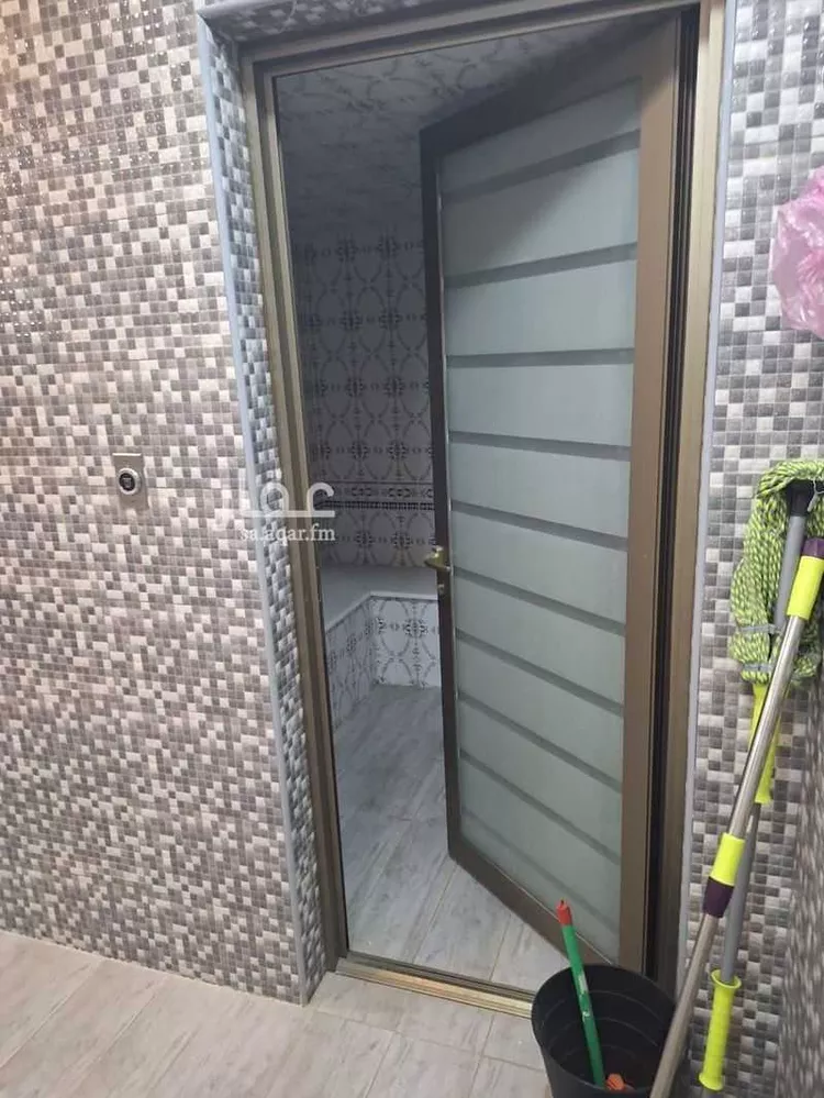 عمارة للبيع في شارع الحسن الخلال, حي الطف, مدينة القطيف, المنطقة الشرقية 10