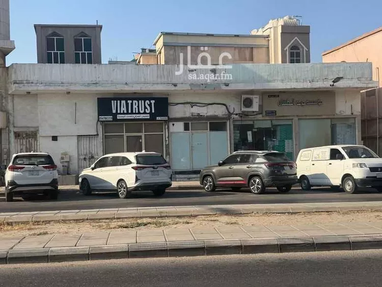 دور للبيع في شارع ابو موسى الانصاري, حي الطف, مدينة القطيف, المنطقة الشرقية