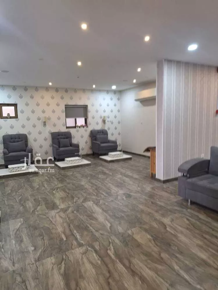 عمارة للبيع في شارع الحسن الخلال, حي الطف, مدينة القطيف, المنطقة الشرقية 13