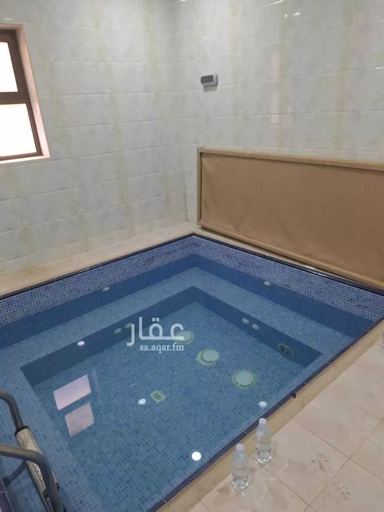 عمارة للبيع في شارع الحسن الخلال, حي الطف, مدينة القطيف, المنطقة الشرقية 17