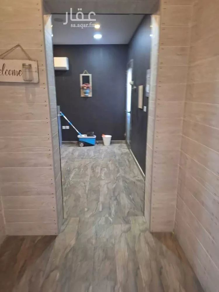 Building for Sale in Saihat At Tif صورة 5