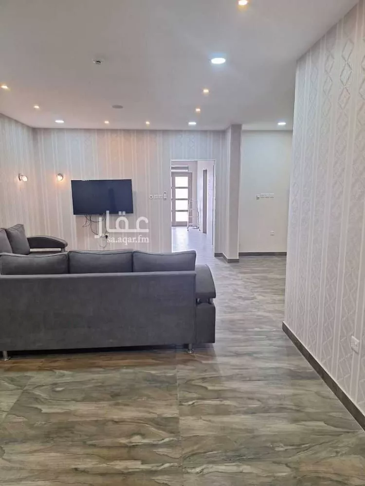 عمارة للبيع في شارع الحسن الخلال, حي الطف, مدينة القطيف, المنطقة الشرقية 11