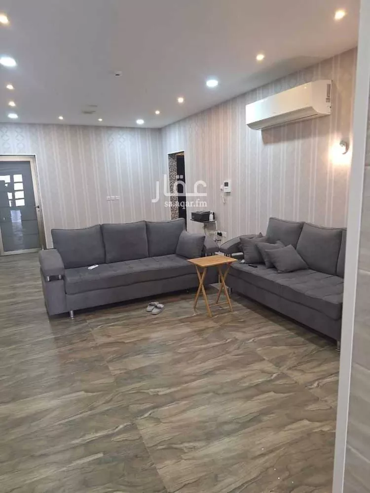 عمارة للبيع في شارع الحسن الخلال, حي الطف, مدينة القطيف, المنطقة الشرقية 14