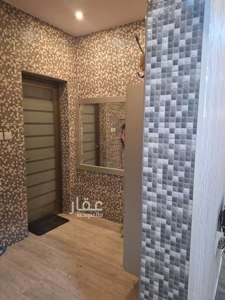 عمارة للبيع في شارع الحسن الخلال, حي الطف, مدينة القطيف, المنطقة الشرقية 16