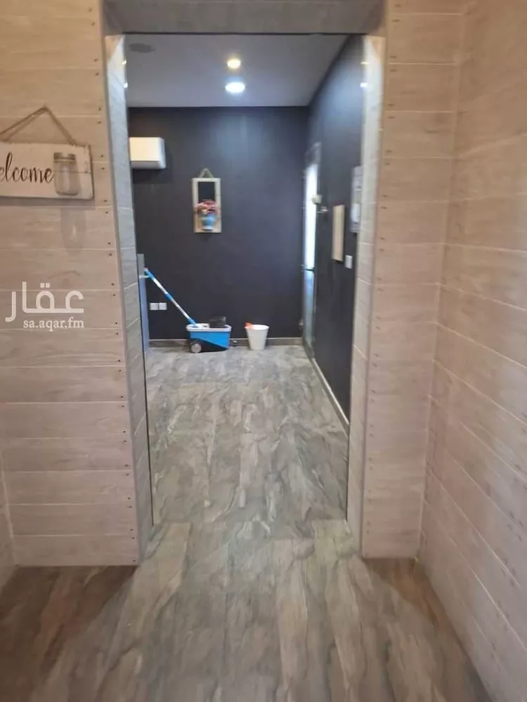 Building for Sale in Saihat At Tif صورة 4