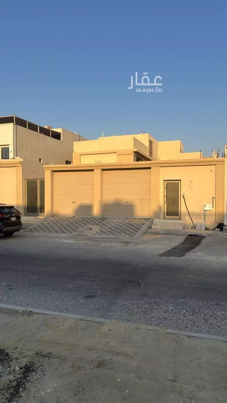فيلا للبيع في شارع خميس مشيط, حي الصواري, مدينة الخبر, المنطقة الشرقية صورة 3