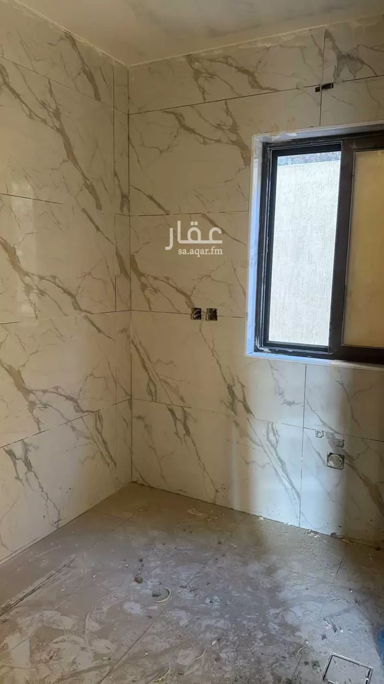 فيلا للبيع في شارع خميس مشيط, حي الصواري, مدينة الخبر, المنطقة الشرقية 7