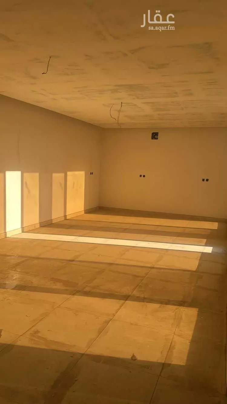 فيلا للبيع في شارع خميس مشيط, حي الصواري, مدينة الخبر, المنطقة الشرقية 8