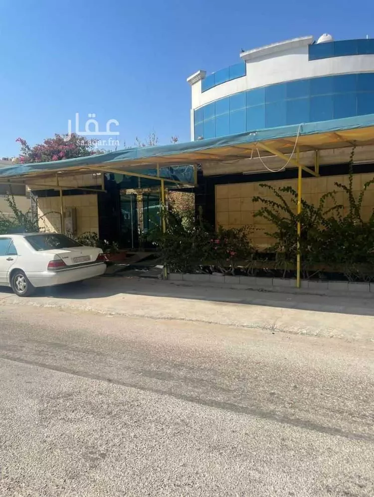 فيلا للبيع في حي الشاطئ الغربي, مدينة الدمام, المنطقة الشرقية