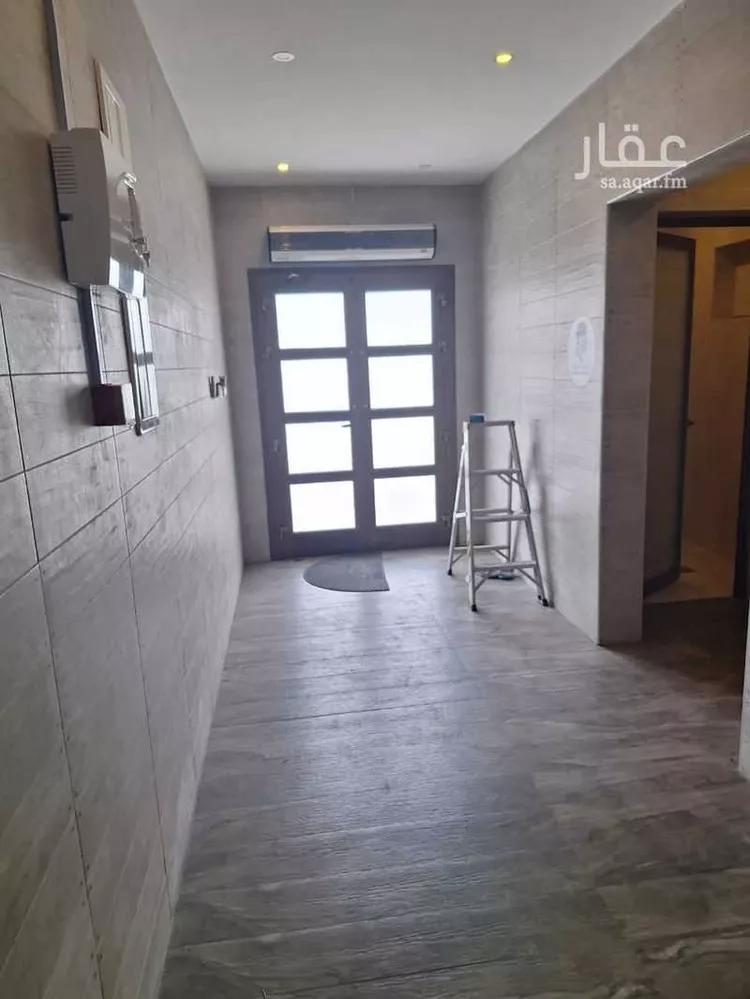 Building for Sale in Saihat At Tif صورة 2