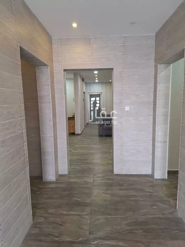 عمارة للبيع في شارع الحسن الخلال, حي الطف, مدينة القطيف, المنطقة الشرقية 6