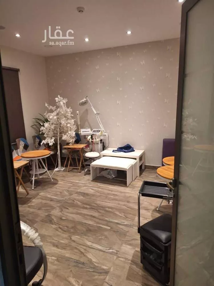 عمارة للبيع في شارع الحسن الخلال, حي الطف, مدينة القطيف, المنطقة الشرقية 8