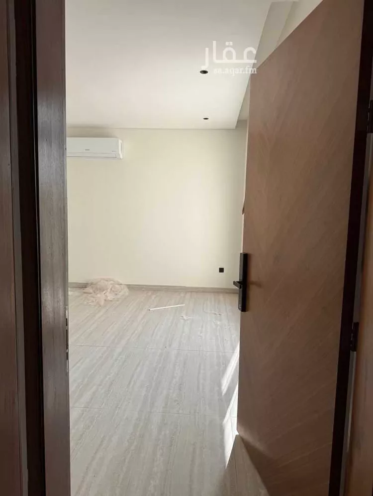 شقة للإيجار في شارع سعيد بن نفيل, حي الرمال, مدينة الرياض, منطقة الرياض صورة 3