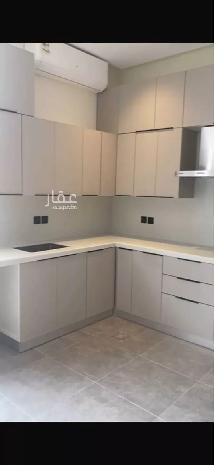 شقة للإيجار في شارع ربعي الذهلي, حي النرجس, مدينة الرياض, منطقة الرياض