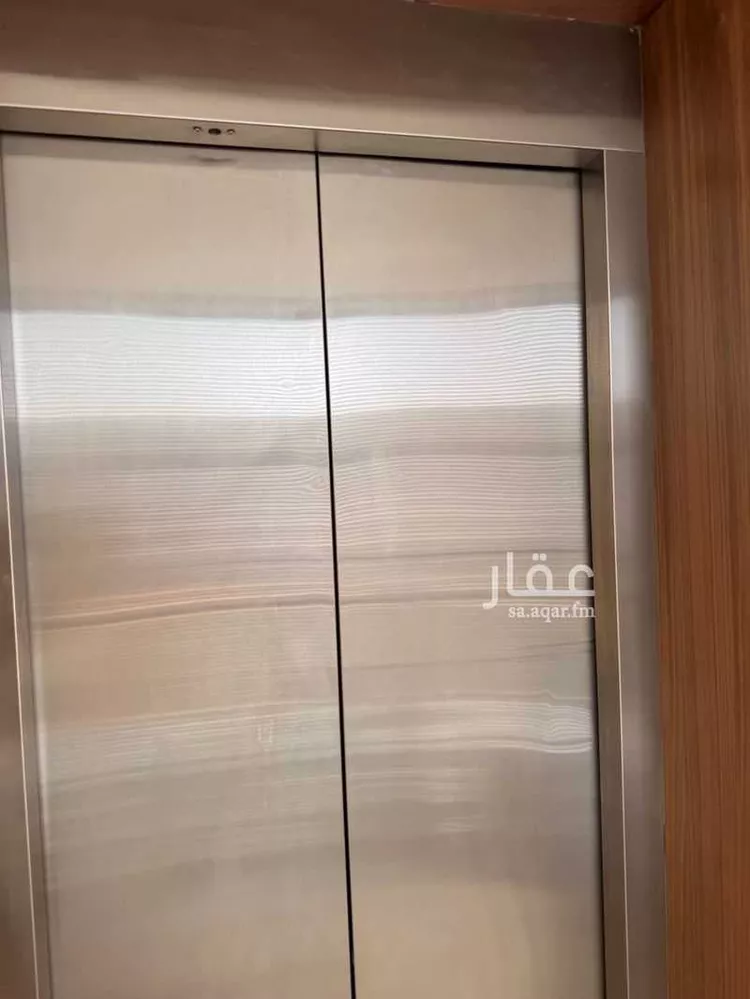 شقة للإيجار في شارع سعيد بن نفيل, حي الرمال, مدينة الرياض, منطقة الرياض صورة 2