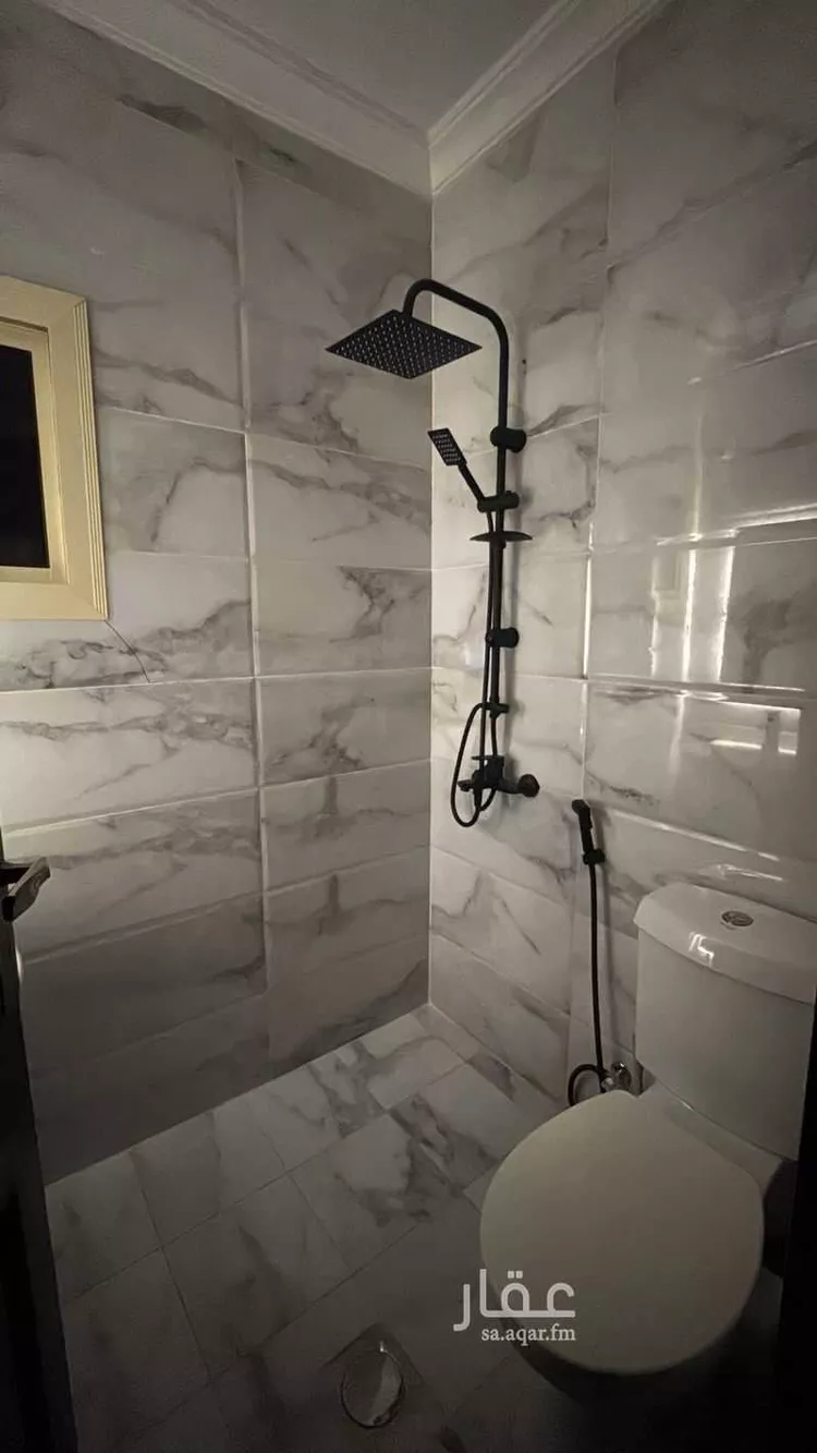 Furnished Apartment for Booking in Jeddah Al Hamra صورة 3