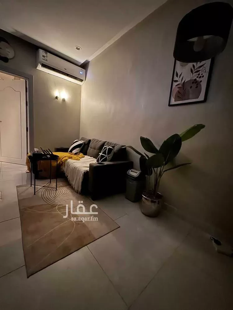 شقة مفروشة للحجز في شارع فلسطين ، حي الحمراء ، جدة ، جدة صورة 2