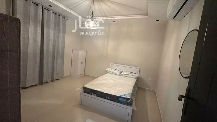 شقة للإيجار في شارع إبن عواد, حي السلامة, مدينة جدة, منطقة مكة المكرمة 8