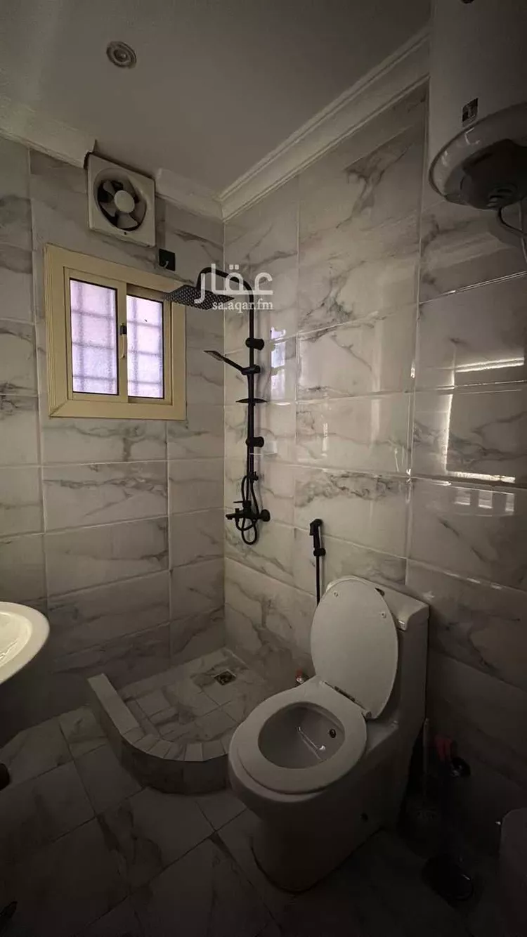 Furnished Apartment for Booking in Jeddah Al Hamra صورة 2