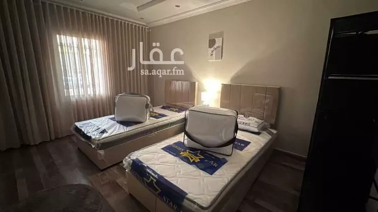 Apartment for Rent in Jeddah As Salamah صورة 4