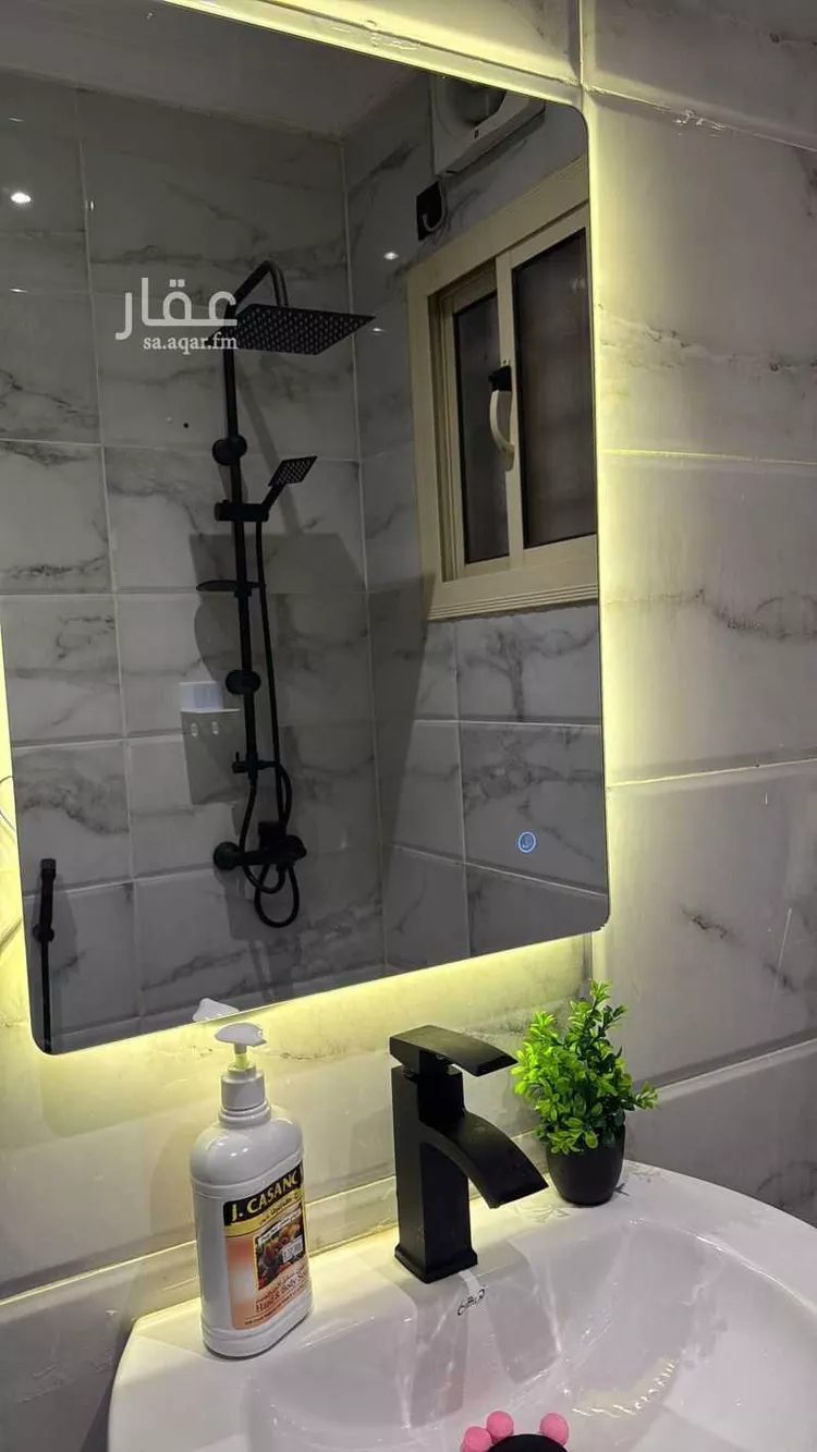 Apartment for Rent in Jeddah As Salamah صورة 5