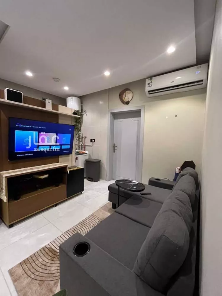 شقة مفروشة للحجز في شارع فلسطين ، حي الحمراء ، جدة ، جدة صورة 3